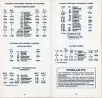 aikataulut/posti-04-1985 (12).jpg